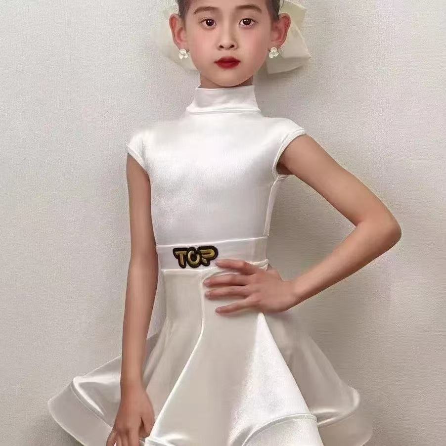 Divisa da Competizione π