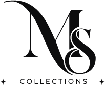 MS Collections