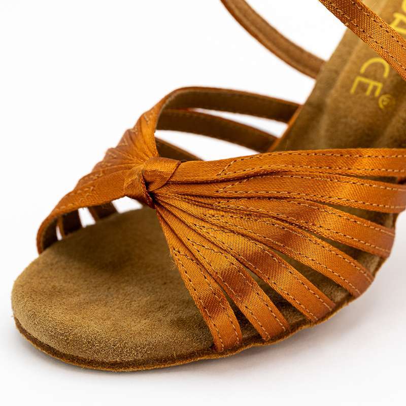 Scarpe da ballo Donna