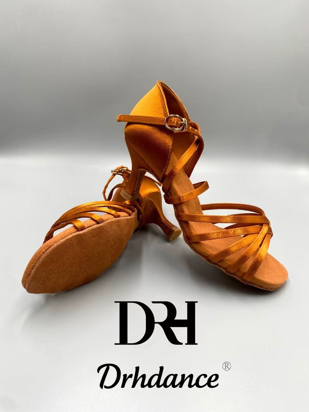 Scarpe da Ballo Donna – DRH