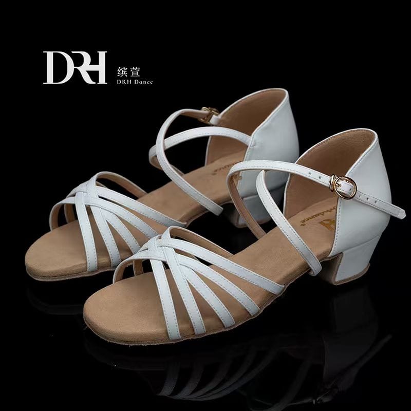 Scarpe Bambine – DRH