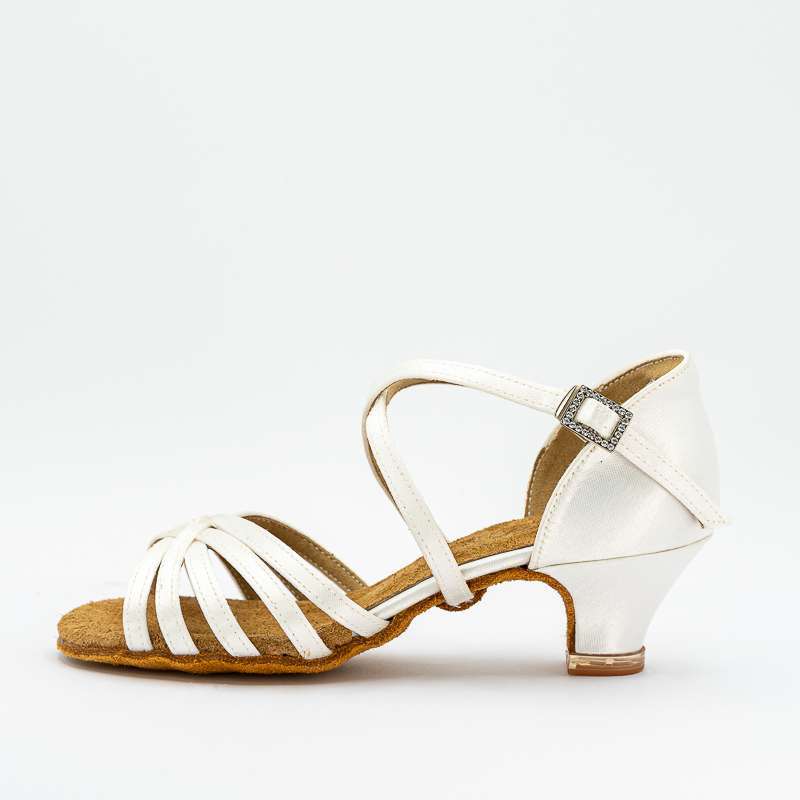 Scarpe da ballo Bambine