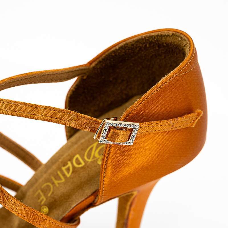 BD Dance mod. 2398 - Scarpa da Ballo Donna