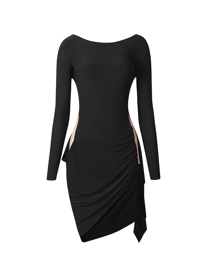Vestito ZYM MODELLO 25080