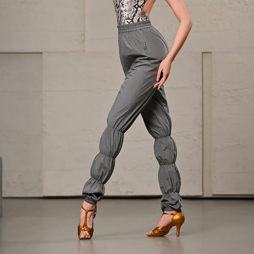 PANTALONE DA BALLO DONNA MOD. A109