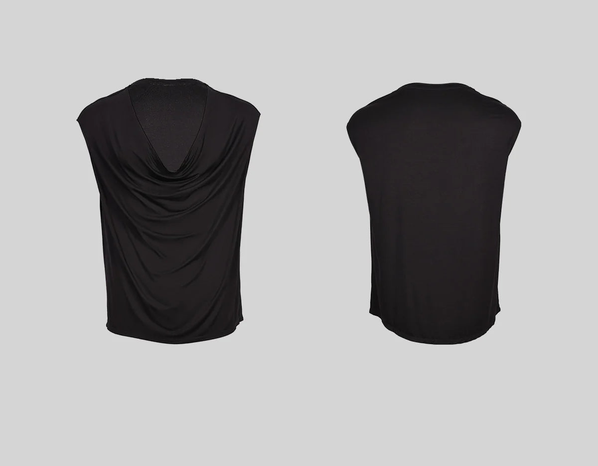 MAGLIA UOMO U DANCE MOD. A24