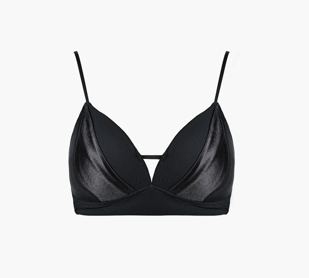 TOP DA BALLO U DANCE MOD. A45