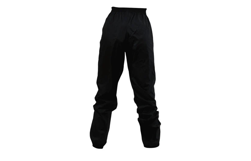 PANTALONA DA BALLO DONNA MOD. A70