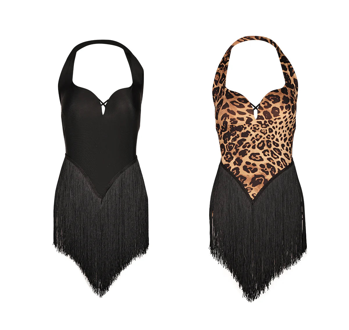 ABITO DA BALLO U DANCE MOD. A85