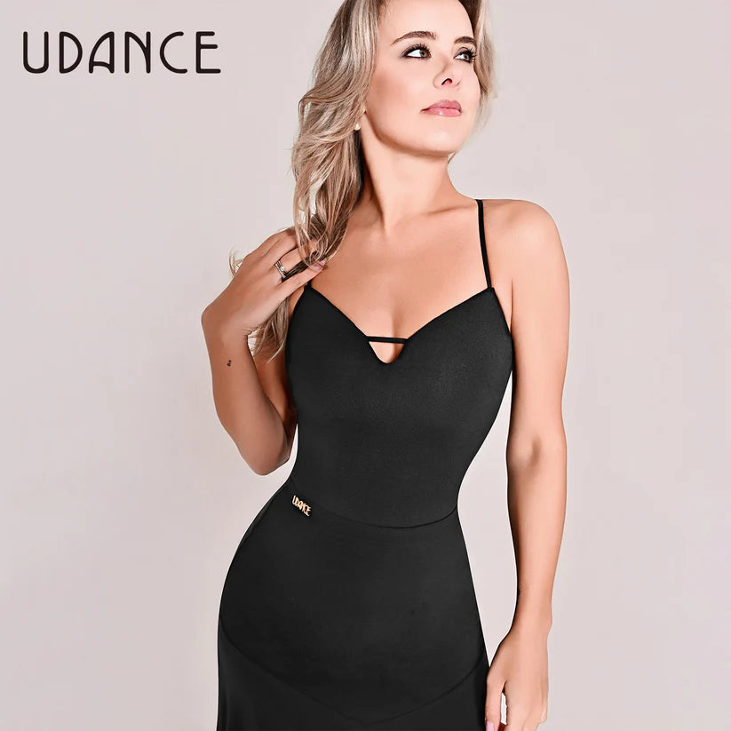 BODY DA DONNA U DANCE MOD. AMD03