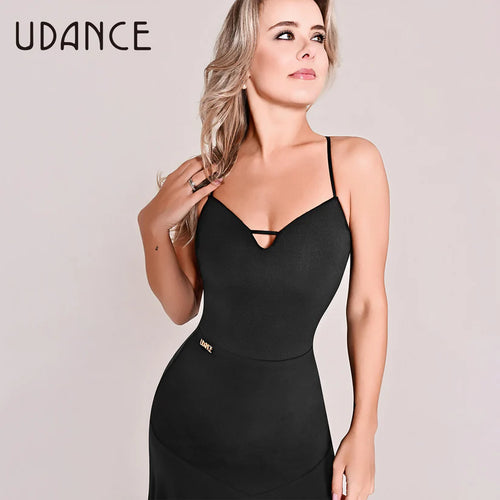 BODY DA DONNA U DANCE MOD. AMD03