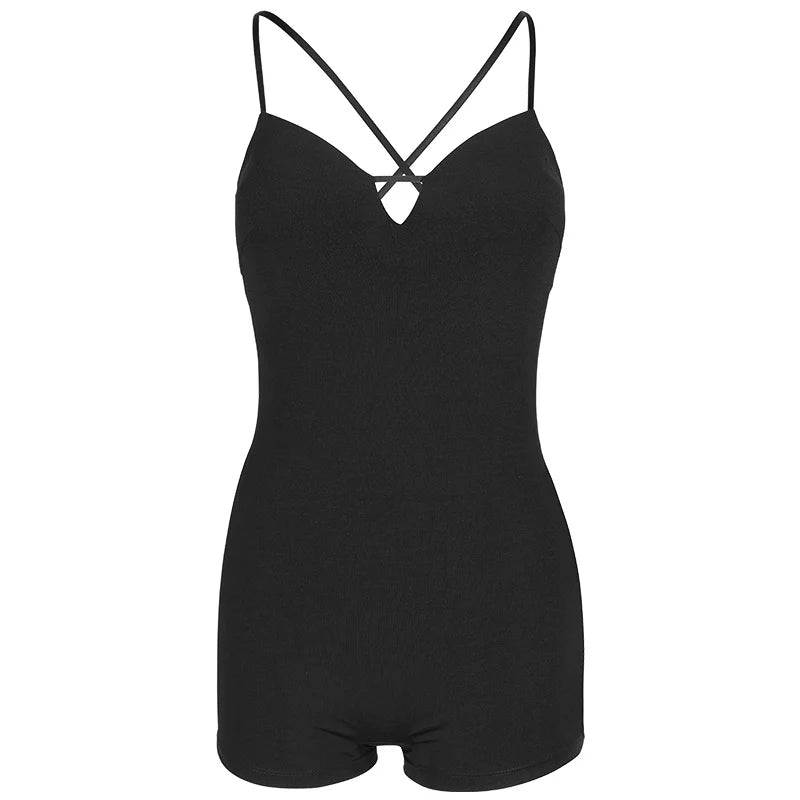 BODY DA DONNA U DANCE MOD. AMD03