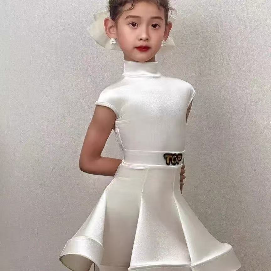 Divisa da Competizione 💃