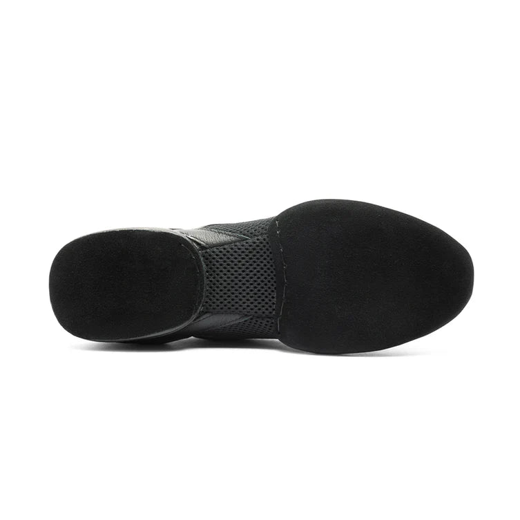 International Mdello Tempo - Scarpa da insegnamento per uomo