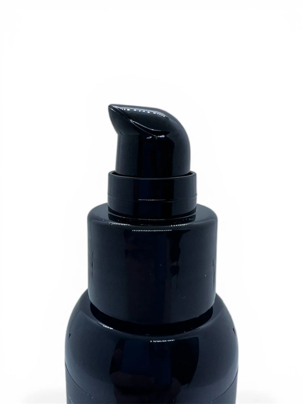 CREMA CORPO ABBRONZANTE ORO