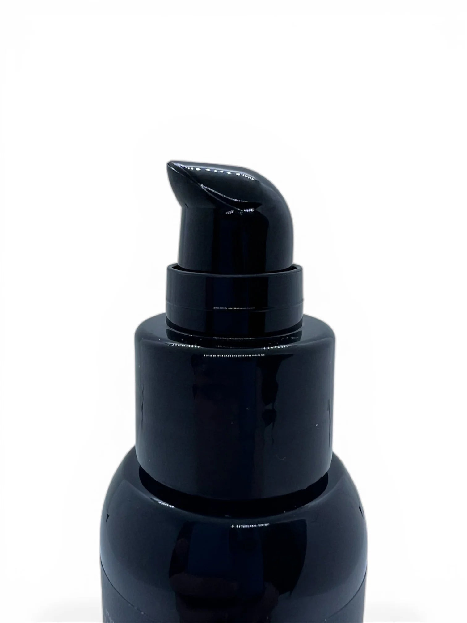 CREMA CORPO ABBRONZANTE ORO