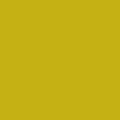 CREMA CORPO ABBRONZANTE ORO