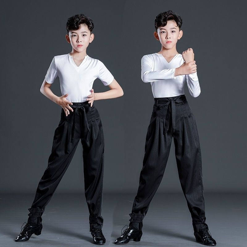 Maglietta Uomo/Bambino da allenamento