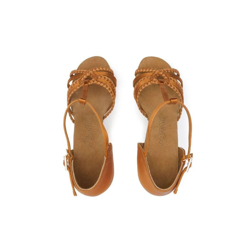 BD Dance mod. 2368 - Scarpa da Ballo Donna