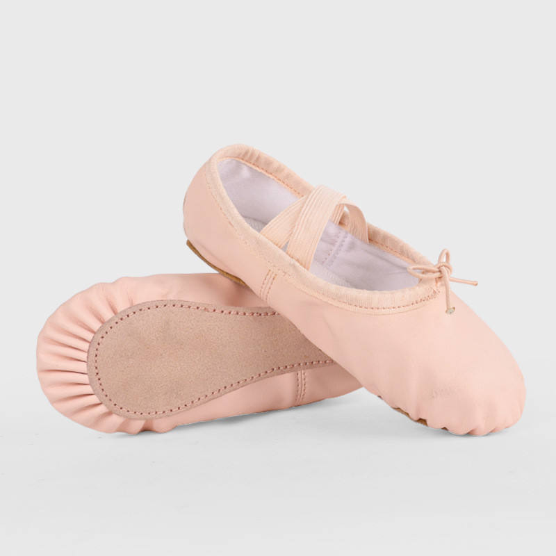 Scarpe da balletto