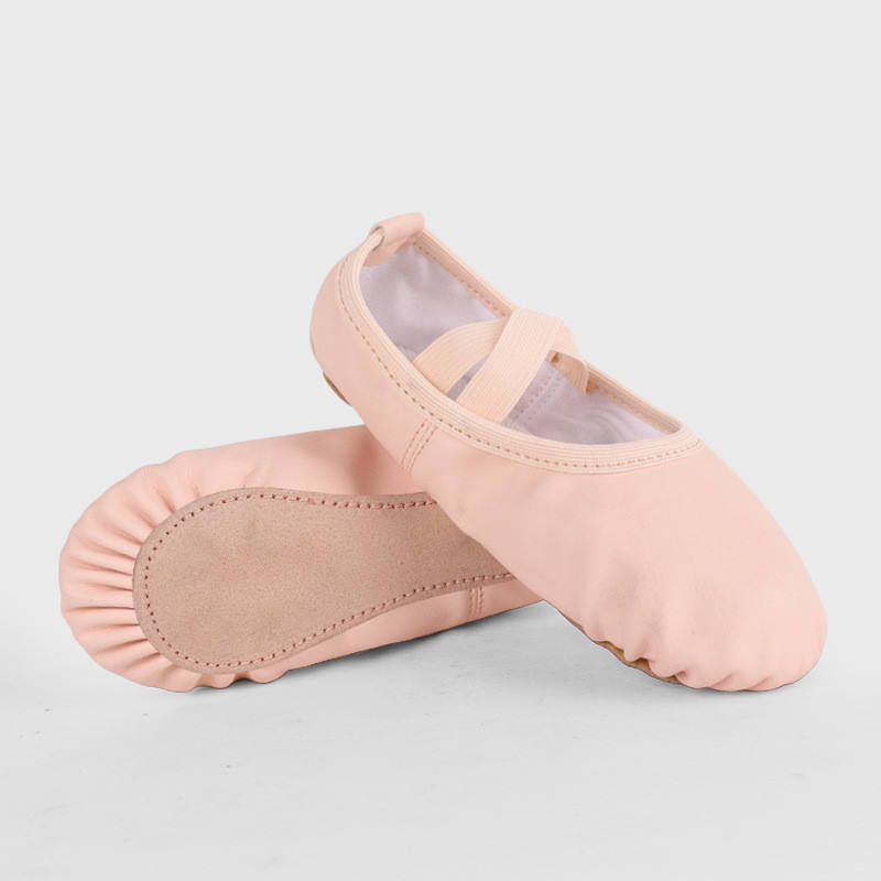 Scarpe da balletto