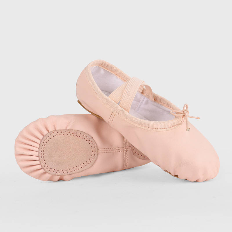 Scarpe da balletto