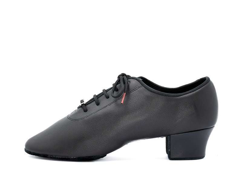 BD Dance modello 401 - Scarpa da ballo per uomo