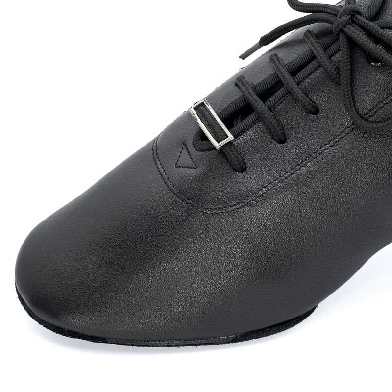 BD Dance modello 401 - Scarpa da ballo per uomo