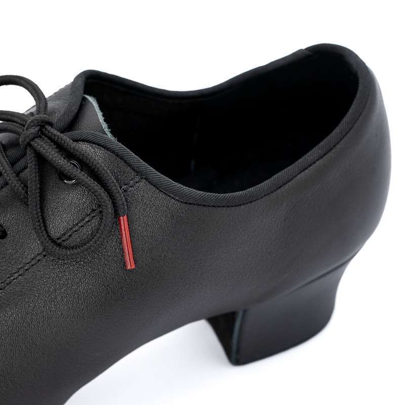 BD Dance modello 401 - Scarpa da ballo per uomo