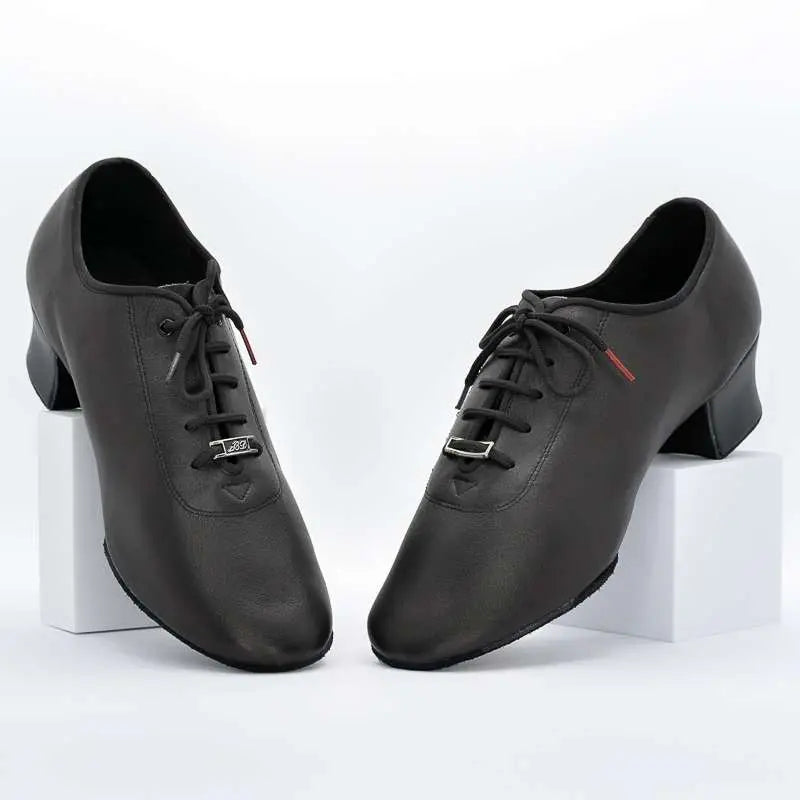 BD Dance modello 401 - Scarpa da ballo per uomo