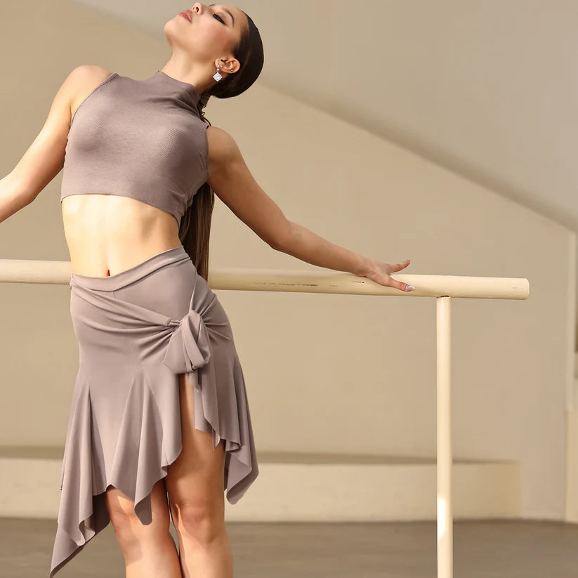BODY DA DONNA U DANCE MOD. A92