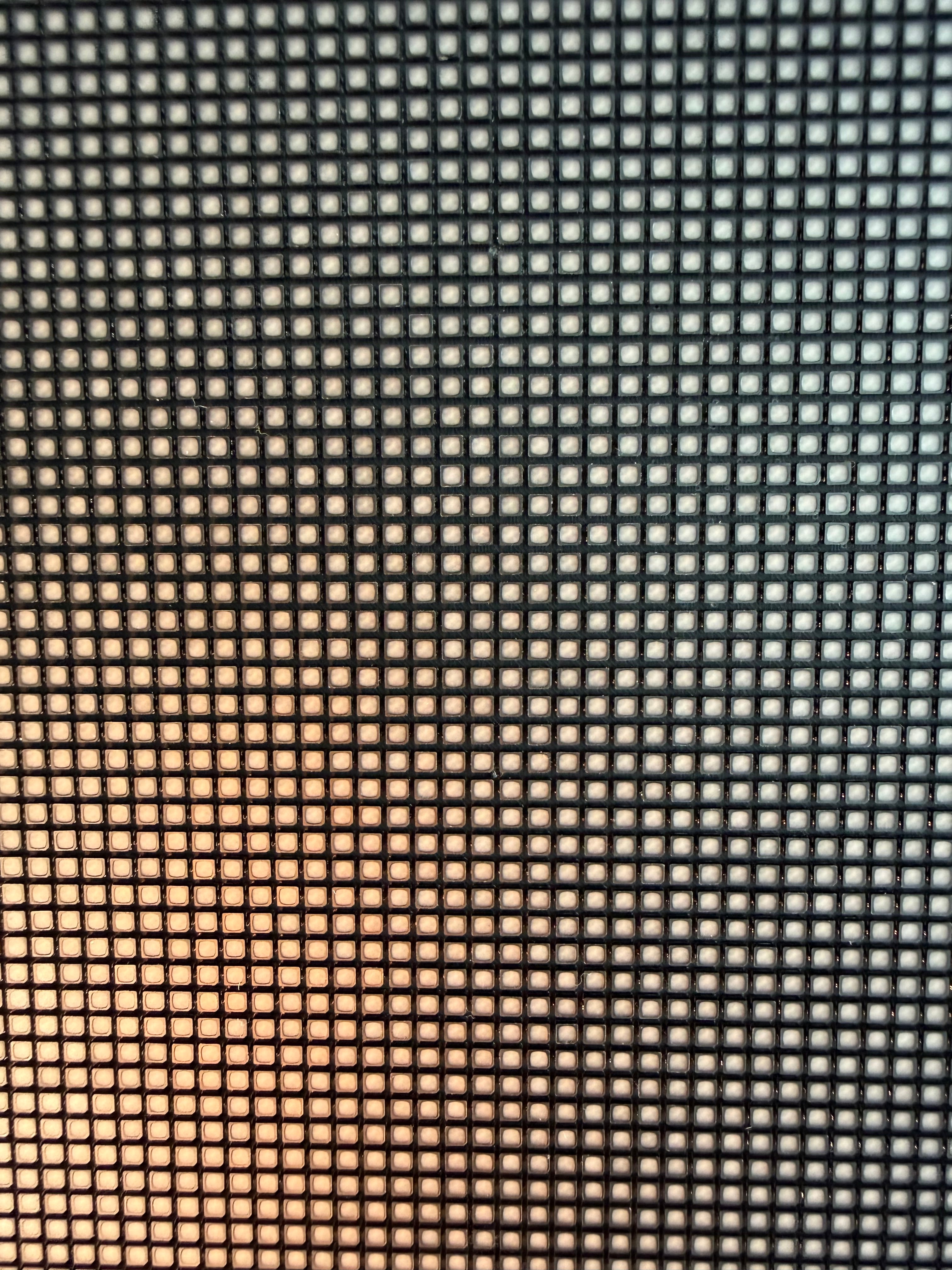 Pannello LED Indoor 640×980 mm – Alta Risoluzione P2 | MS Collections