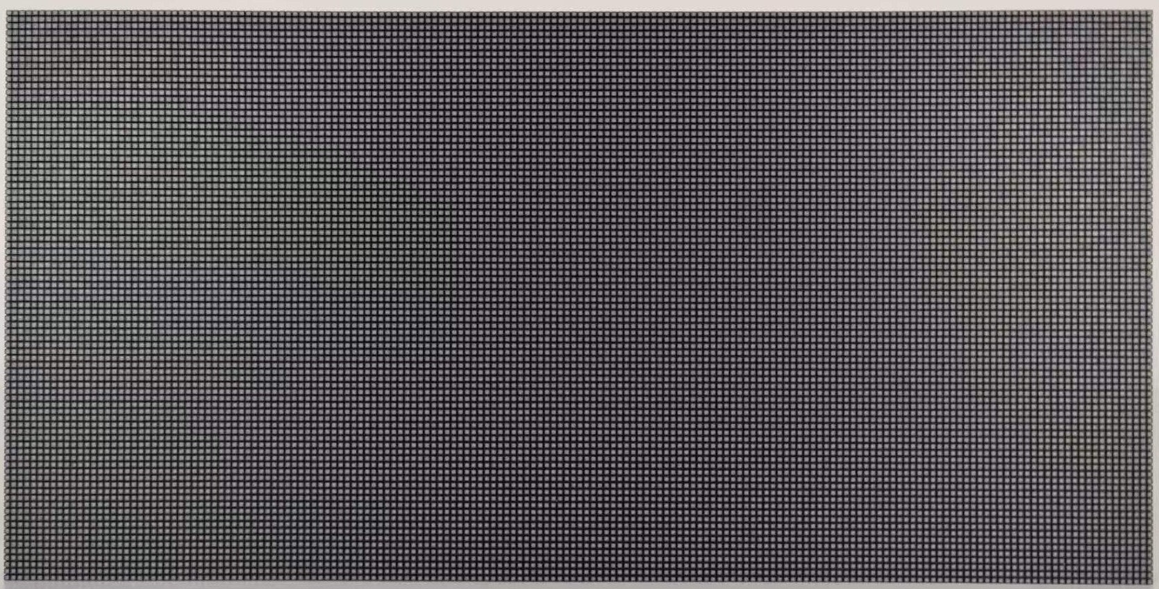 Pannello LED Indoor 640×980 mm – Alta Risoluzione P2 | MS Collections
