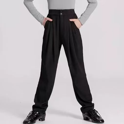 Pantalone Uomo/Bambino da allenamento