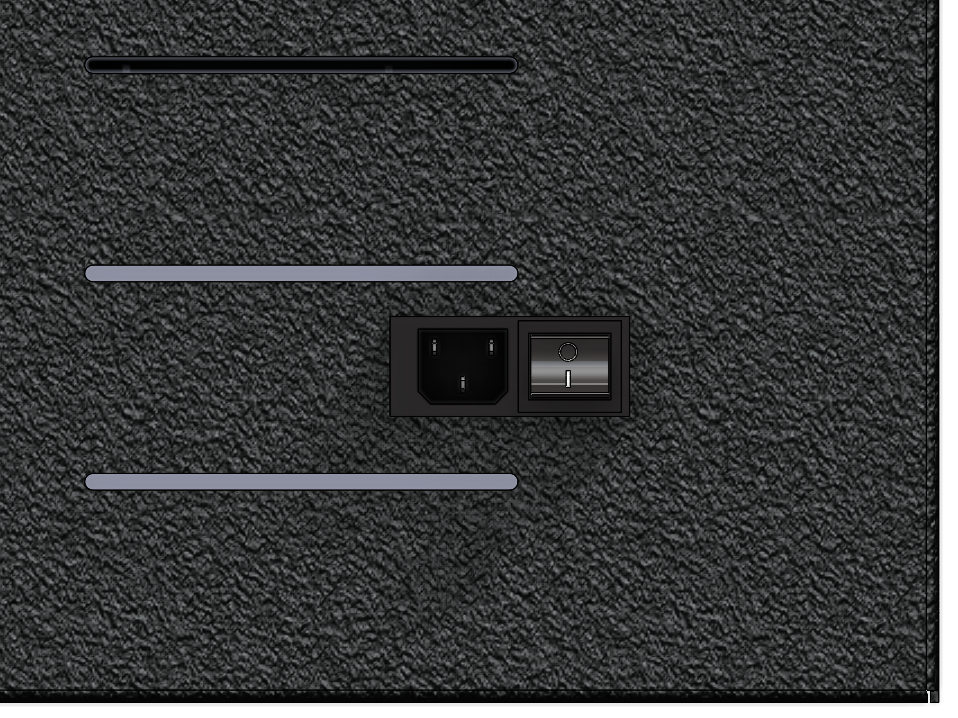 Pannello LED Indoor 640×980 mm – Alta Risoluzione P2 | MS Collections