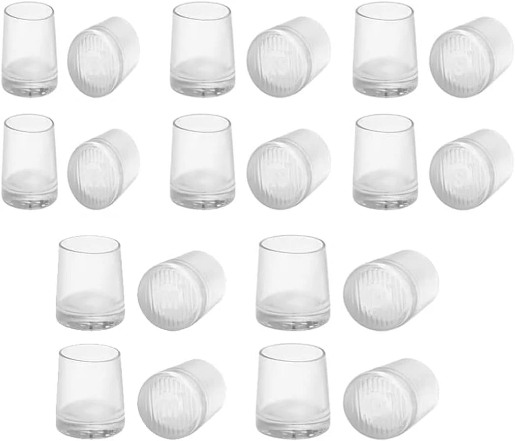 Salvatacchi scarpe da Ballo tacco slim