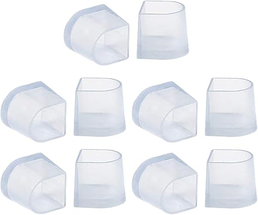 Salvatacchi scarpe da Ballo tacco slim