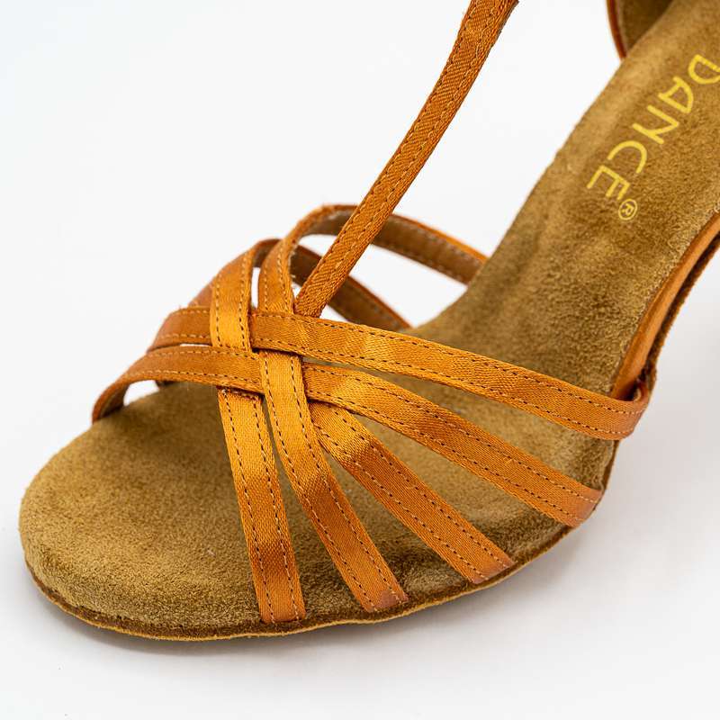 BD Dance Donna mod. 217 - Scarpa da Ballo