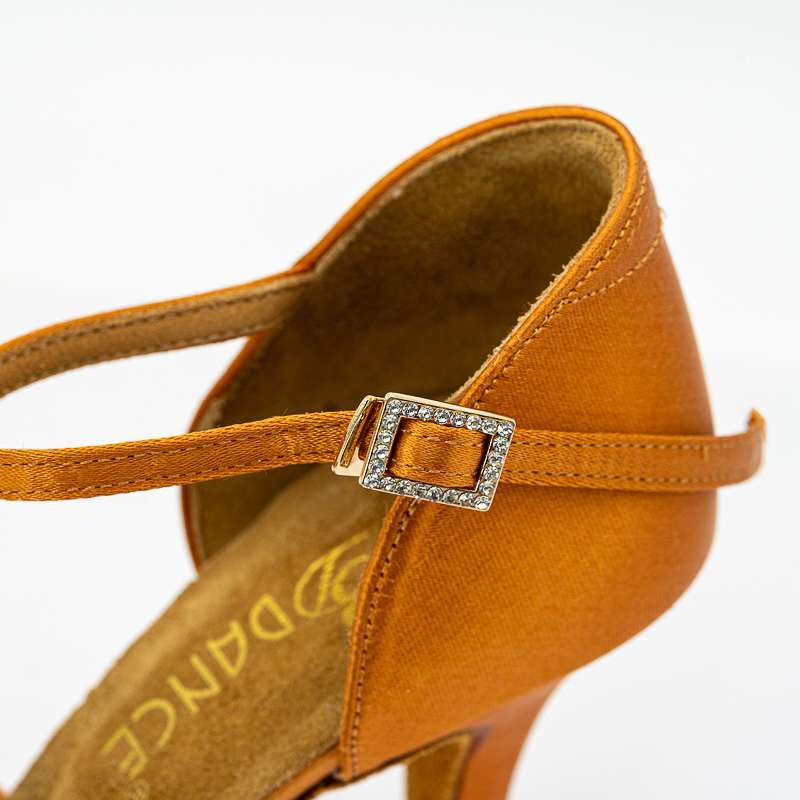 BD Dance Donna mod. 217 - Scarpa da Ballo