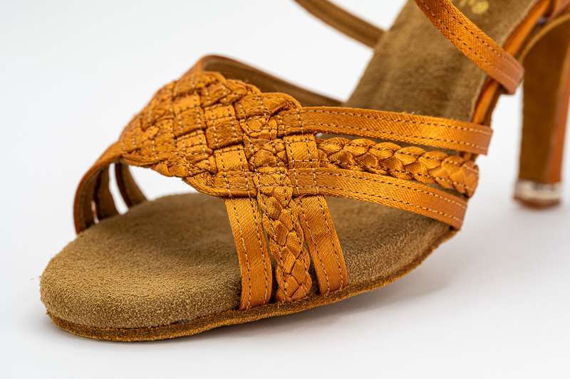 BD Dance mod. 2360-B - Scarpa da Ballo Donna