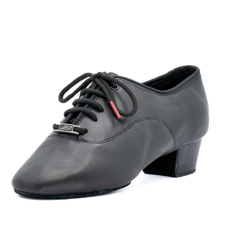 BD Dance modello 417 Pelle - Scarpa per bambino