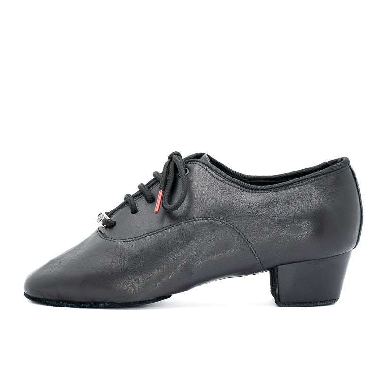 BD Dance modello 417 Pelle - Scarpa per bambino