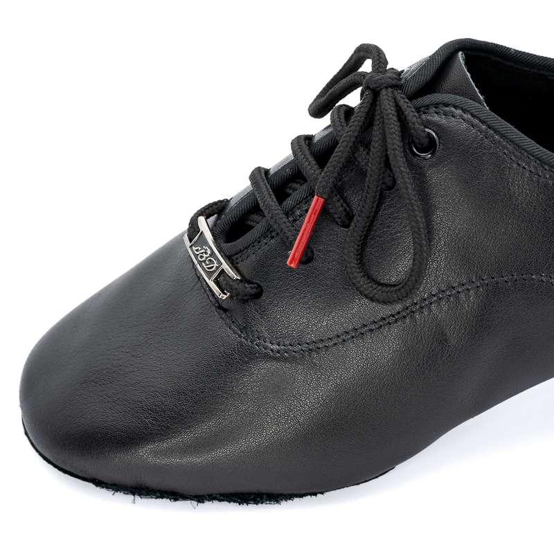 BD Dance modello 417 Pelle - Scarpa per bambino